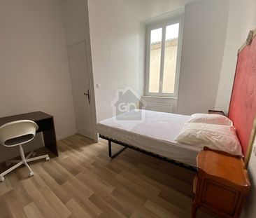 NIMES - PROCHE HOCHE, - Photo 4