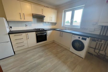 Bournemouth Road - Photo 5