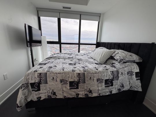 For Lease - 2908 Highway 7 N/A Unit# 2909, Vaughan, Ontario - Photo 1