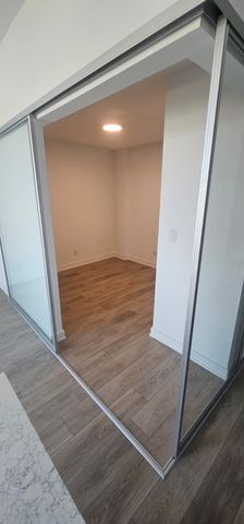 For Lease - 1491 O'Connor Drive Unit# 2, Toronto, Ontario - Photo 2