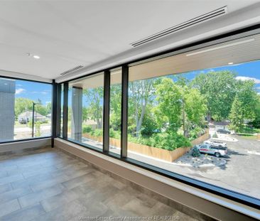 For Lease - 140 MAIN Street Unit# 304, Kingsville, Ontario - Photo 5