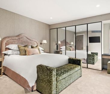 303/14 Macleay Street Elizabeth Bay NSW 2011 - Photo 3