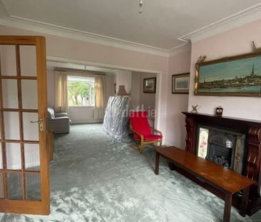 12 Baymount Park, Dublin 3, Dollymount, Dublin 3 - Photo 5
