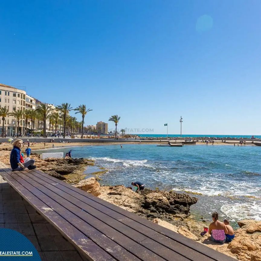 Torrevieja - Foto 1