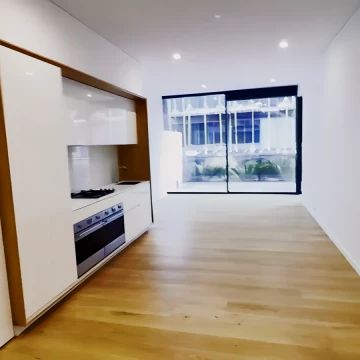 1 Chippendale Way, Sydney - Photo 4