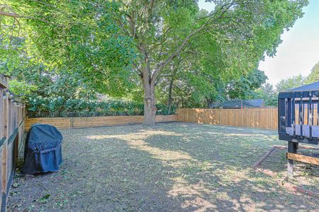 For Lease - 314 Wenlock Avenue, Richmond Hill, Ontario - Photo 4