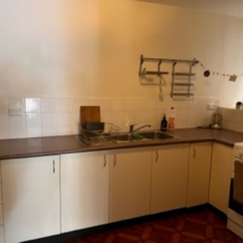 8/64 Upper Pitt Street, Kirribilli NSW 2061 - Apartment For Rent | Domain - Photo 1