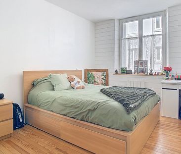 Appartement à louer 3 pièces • 62,71 m2 Brest - Photo 3