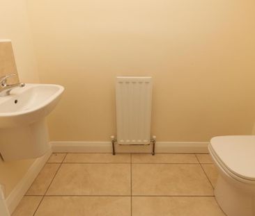 8 Viscount Lane, Bangor, BT19 1NF - Photo 4
