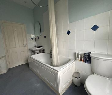 1 bedroom property to rent - Photo 5