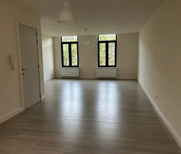 Duplex te huur - Foto 1