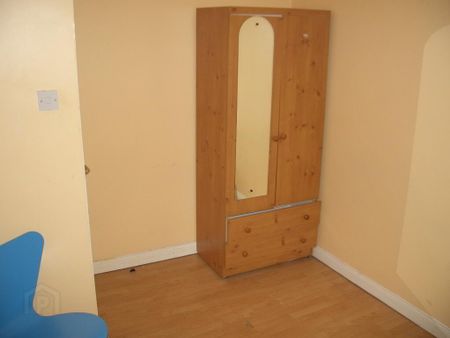 Great Location, 79b University Avenue, Queens Quarter, Belfast, BT7 1GY - Photo 4