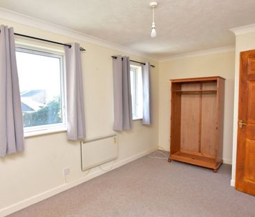 Tower Way, Dunkeswell, Honiton, Devon, EX14 - Photo 6