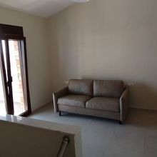 Μεζονέτα για ενοικίαση - Αμφίπολη, - Photo 1