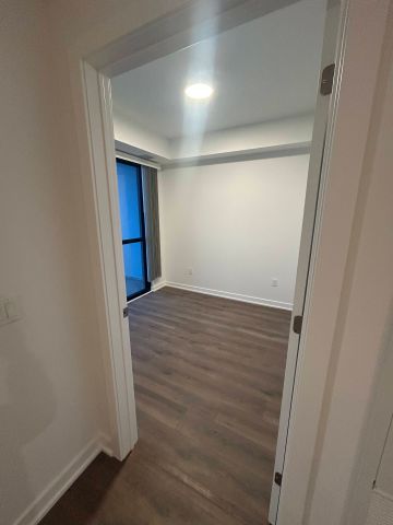 For Lease - 720 WHITLOCK Avenue Unit# 416, Milton, Ontario - Photo 2