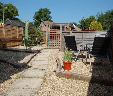 Winchester, SO23 - Photo 1