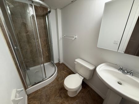 For Lease - 20 Wicker Drive, Richmond Hill, Ontario - Photo 5