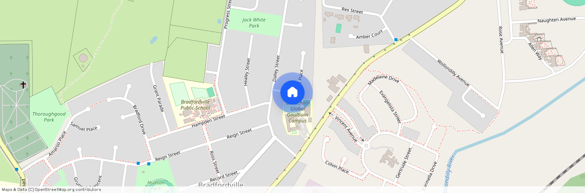 7 Paradise Place, NSW 2580, Goulburn