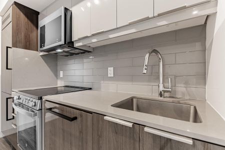 For Lease - 90 Glen Everest Road Unit# 702, Toronto, Ontario - Photo 4