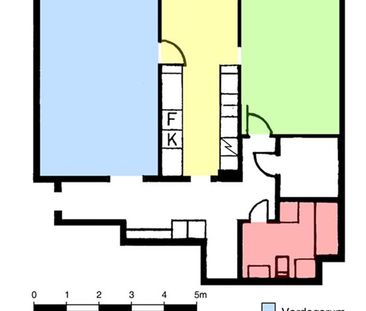 Vilbergsgatan 36 - Photo 4