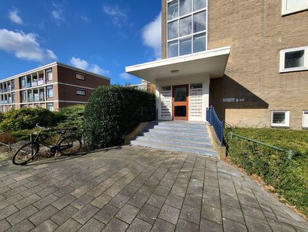 Het Kleine Loo 120 - Foto 3