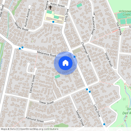 63b Long Drive, St Heliers, Auckland City