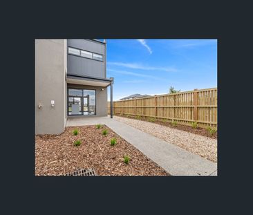 Spacious and Modern Property - Photo 6