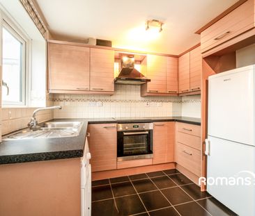 2 bedroom house to rent - Photo 6