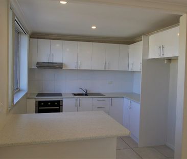 12/6 Stornaway Road, Queanbeyan NSW 2620 - Apartment For Rent | Domain - Photo 6