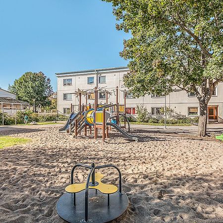 Skorpionens Gata 525, Brandbergen - Foto 3