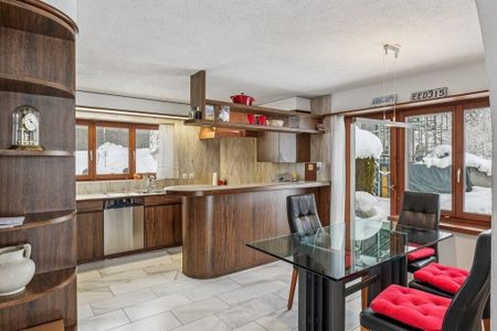 Generous apartment and very much storage space. Rent including utilities - Foto 4