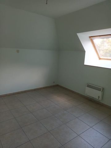 Appartement te huur - Photo 5