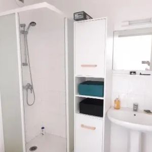 Appartement à louer 1 pièce 26.92m² - Photo 2