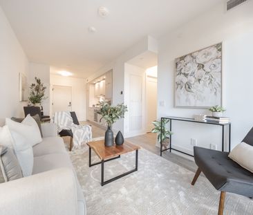 For Lease - 119 Denison Avenue Unit# 303, Toronto, Ontario - Photo 3