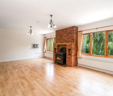 Bridon, Enniskerry Road, Kiltiernan, Dublin 18, D18 W540 - Photo 3