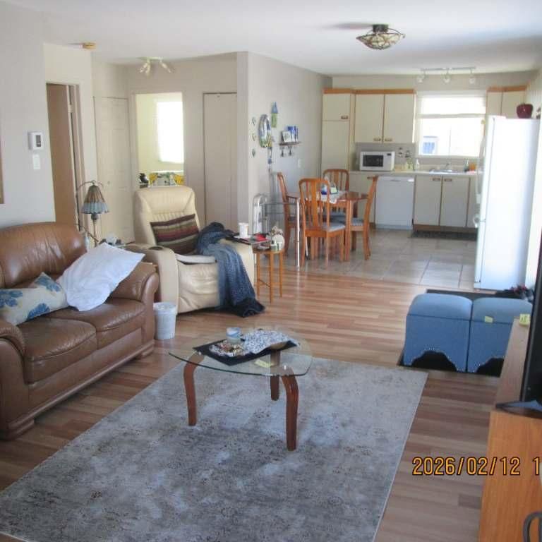 logement a louer - Photo 1