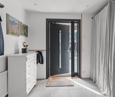 Skogstorpsvägen, Uddevalla - Foto 6