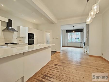 Huis te huur - Photo 2