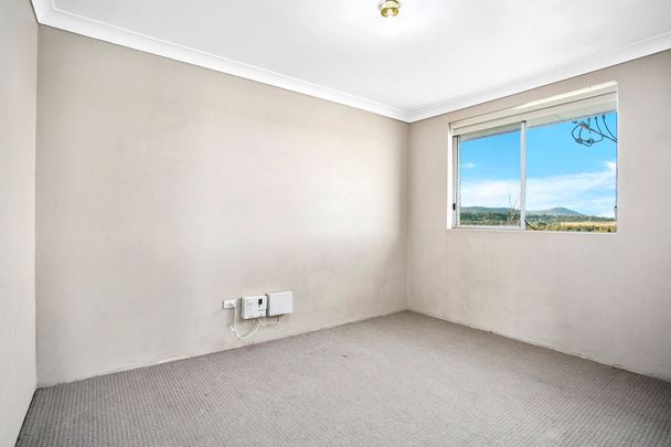 Unit 3/237 Kanahooka Road - Photo 1