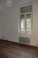 Location maison à Amiens, mitoyenne des deux côtés - Photo 3
