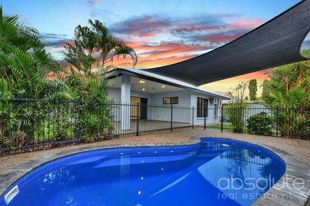 4 Catchlove Street, Rosebery - Photo 3