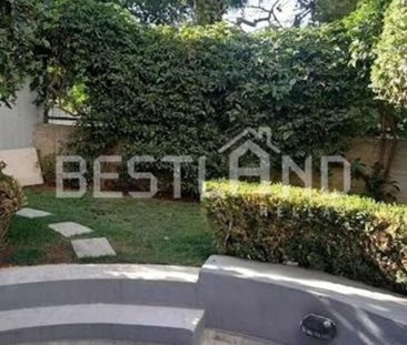 Ενοικίαση κατοικίας, 60 τ.μ., Νέα Ερυθραία, 700 € - Photo 1