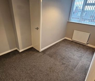 Brown Hill Avenue, Leeds, LS9 6DY - Photo 3