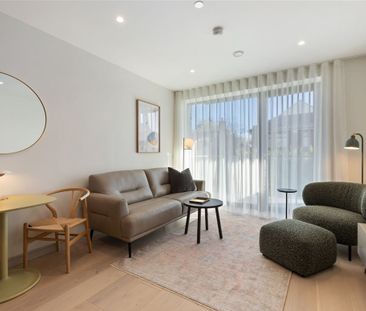 143 Merrion Road, Merrion, Dublin 4 - Photo 2