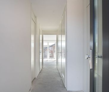 Thorbeckestraat 1-19, Centrum, 8442CX, Heerenveen - Foto 5