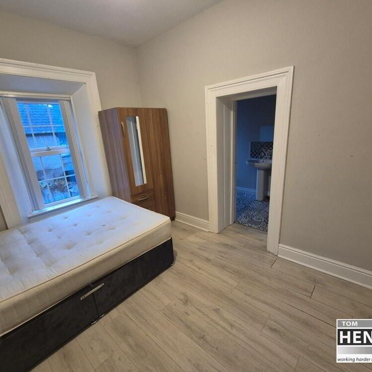 13 William Street, Dungannon, BT70 1DX - Photo 1