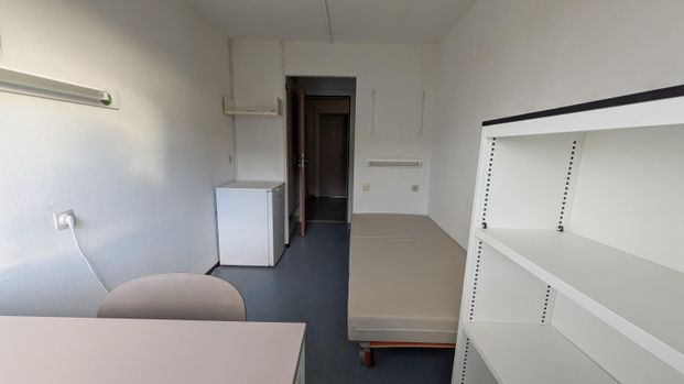 Home Vermeylen - Stalhof 6 - Photo 1