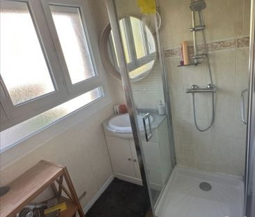 Appartement 3 pièces – Secteur Maladrerie - Photo 5