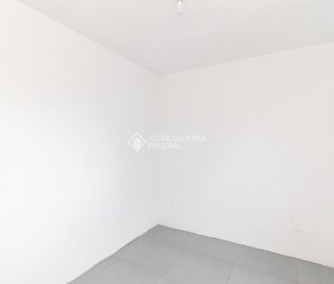 Apartamento com 2 quartos e 41m² para alugar em Santa Tereza, Porto... - Foto 5