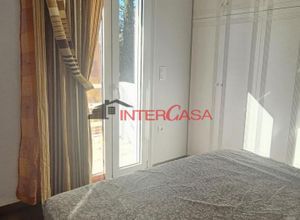 Διαμέρισμα για ενοικίαση - Γλυφάδα, - Photo 5